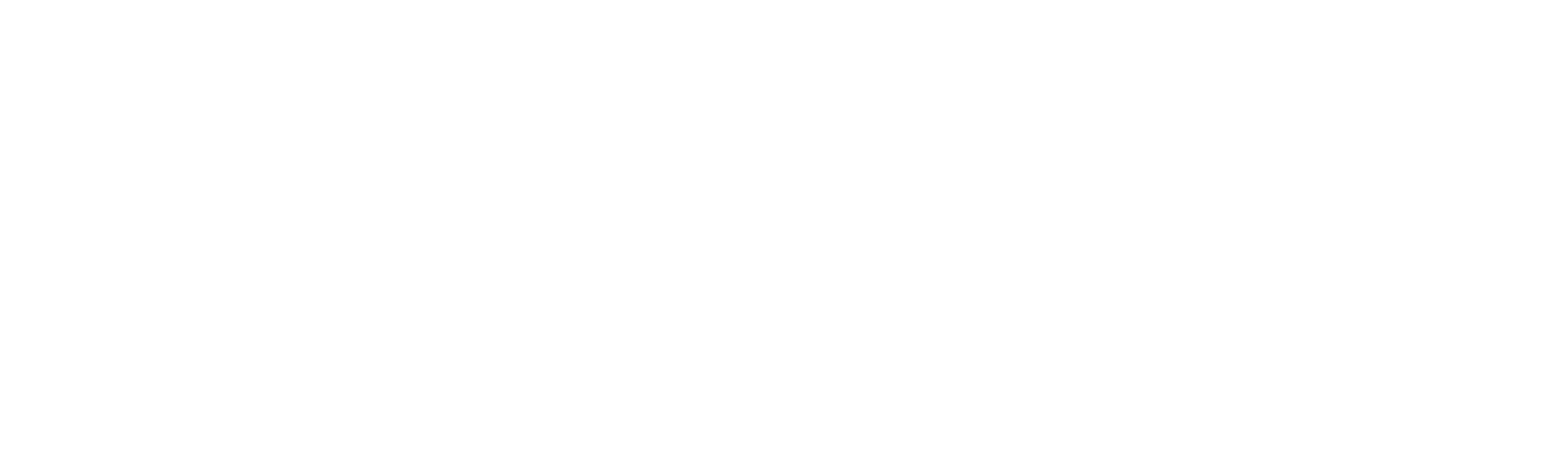 煲仔宗师 POTMASTER